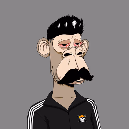 ApeDads #1546