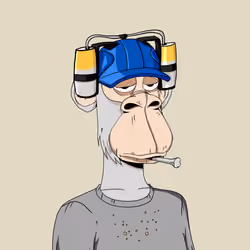 ApeDads #3494