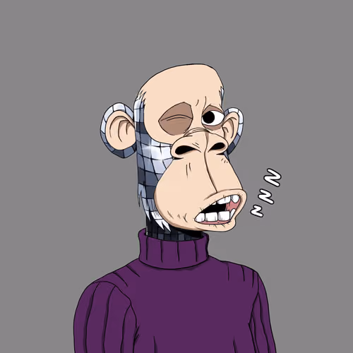 ApeDads #1064