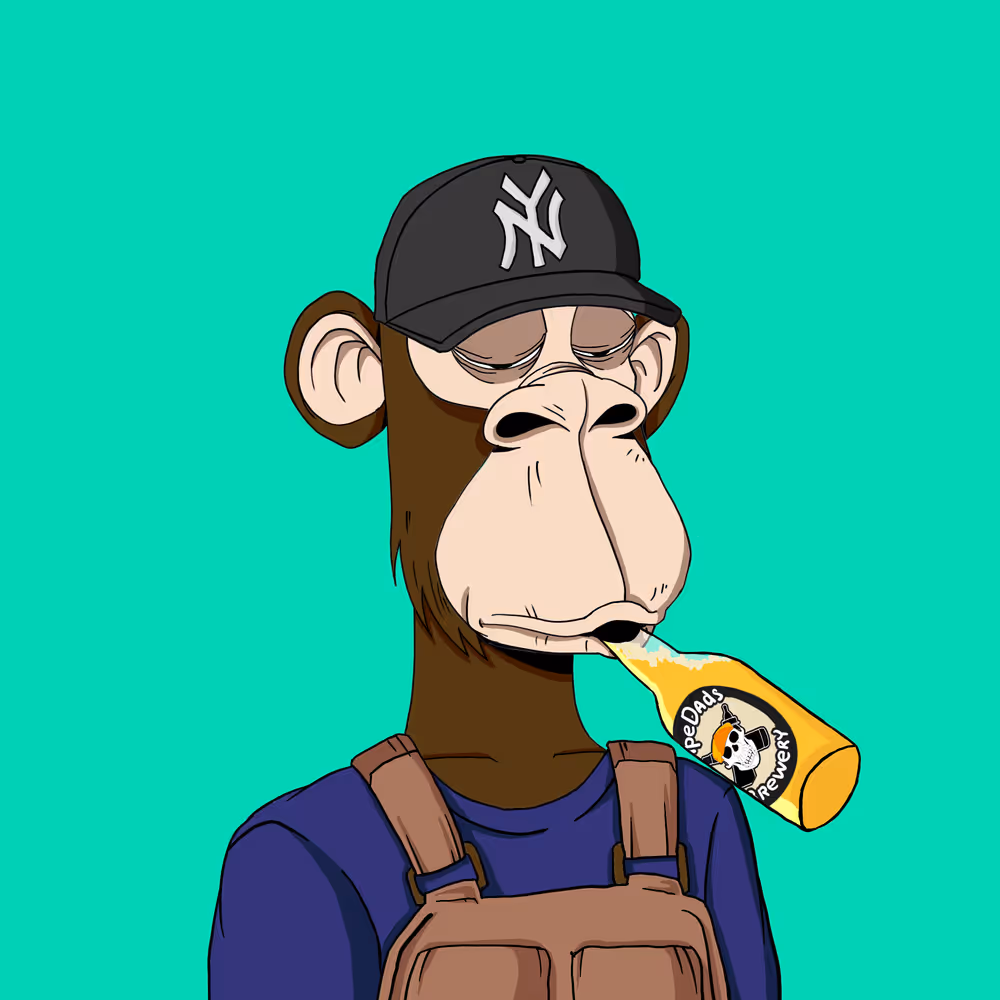 ApeDads #3948