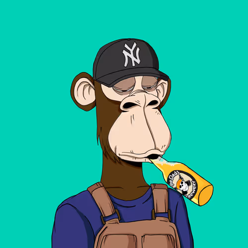 ApeDads #3948