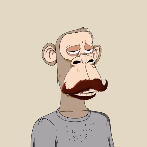 ApeDads #904