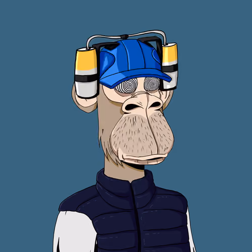 ApeDads #1286
