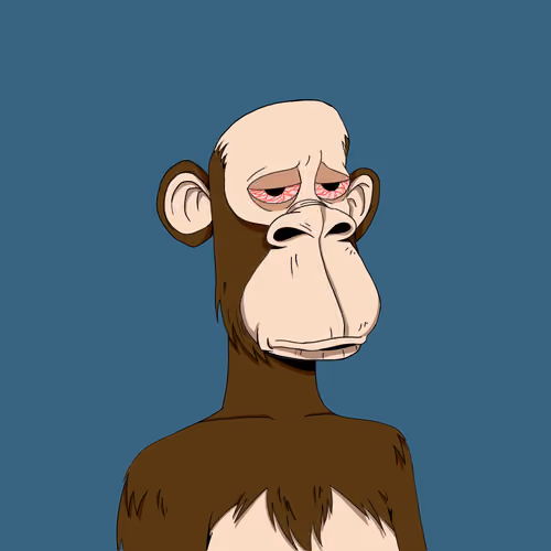 ApeDads #2964