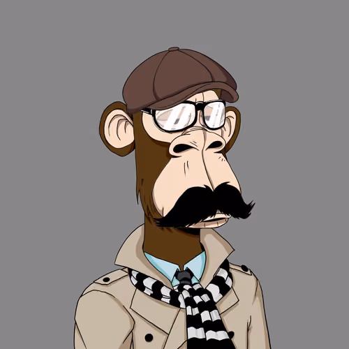 ApeDads #2798
