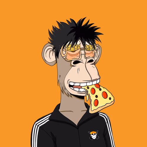 ApeDads #945