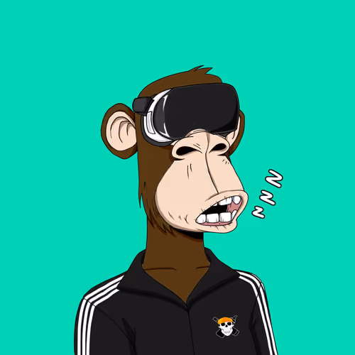 ApeDads #1026