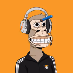 ApeDads #2799