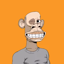 ApeDads #1300