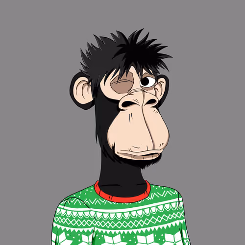 ApeDads #2910