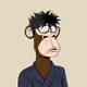 880