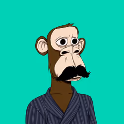ApeDads #1582