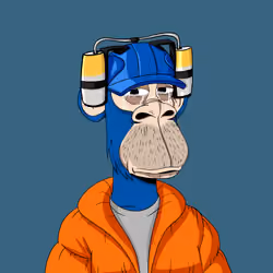 ApeDads #1068