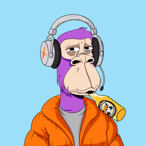 Theapedads