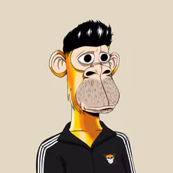 ApeDads #3561