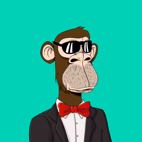 Theapedads