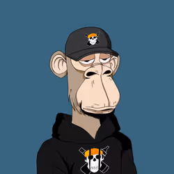 ApeDads #1013