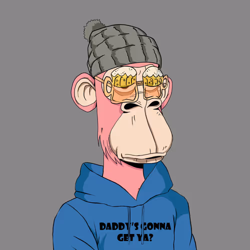 Theapedads
