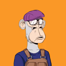 ApeDads #2911