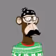 2457