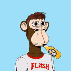 ApeDads #3639