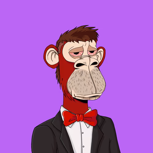 ApeDads #1141