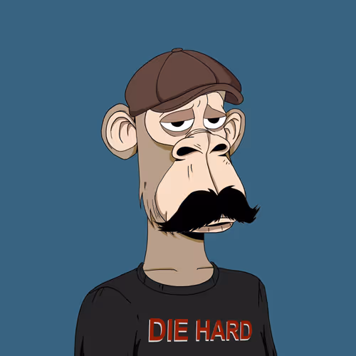 Theapedads
