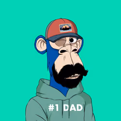 ApeDads #1466