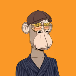 ApeDads #1214