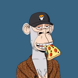 ApeDads #69
