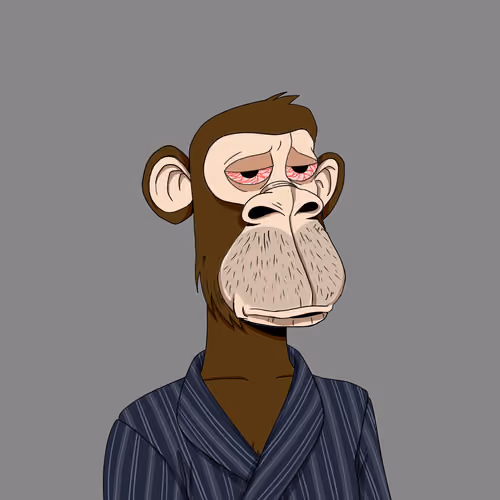 ApeDads #87