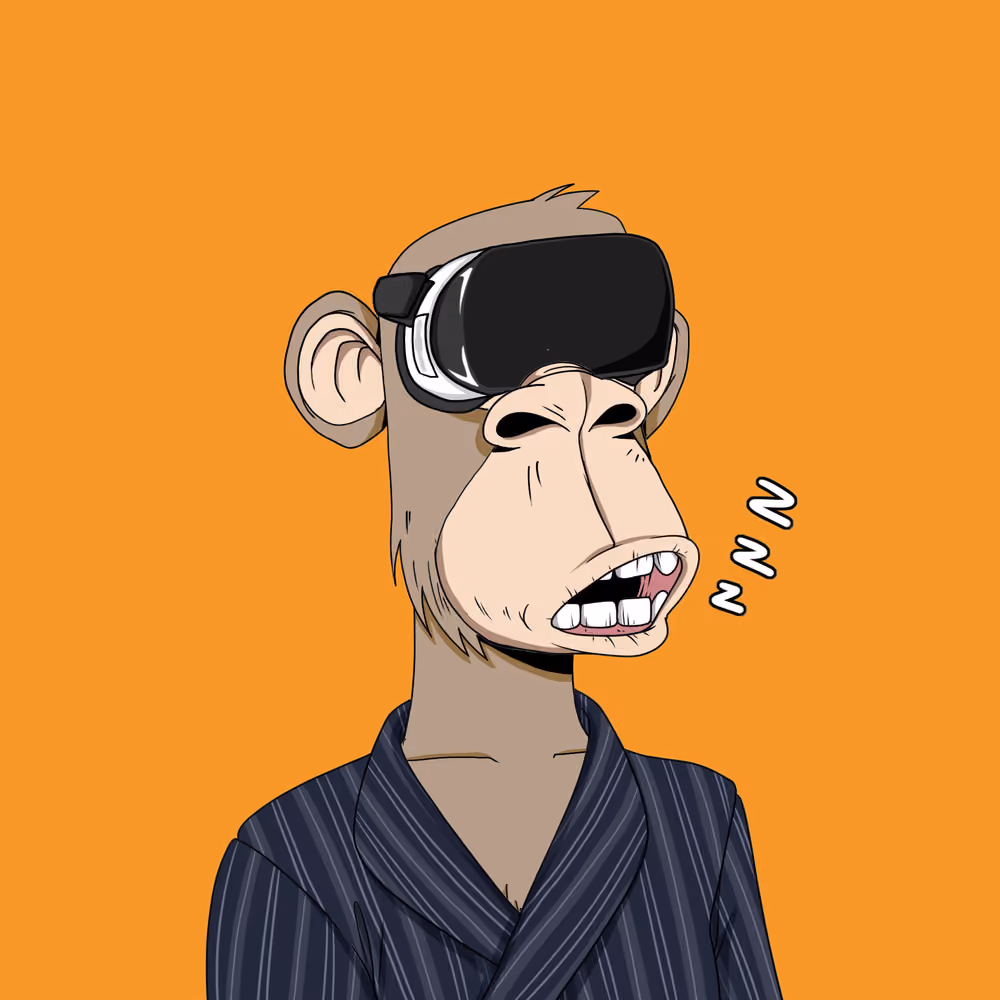 ApeDads #3964