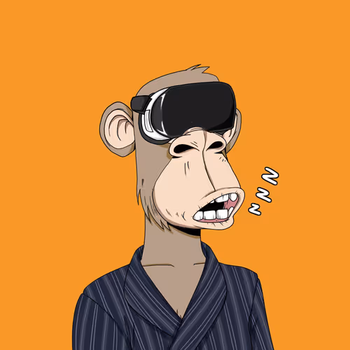 ApeDads #3964