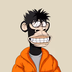 ApeDads #3270