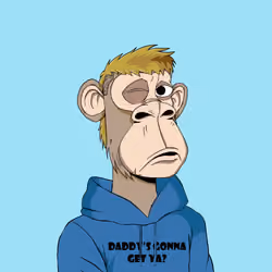 ApeDads #2230
