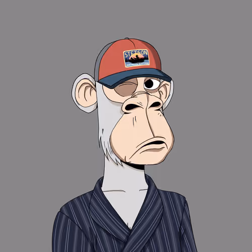 ApeDads #3143