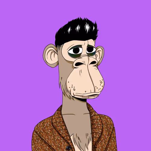 Theapedads
