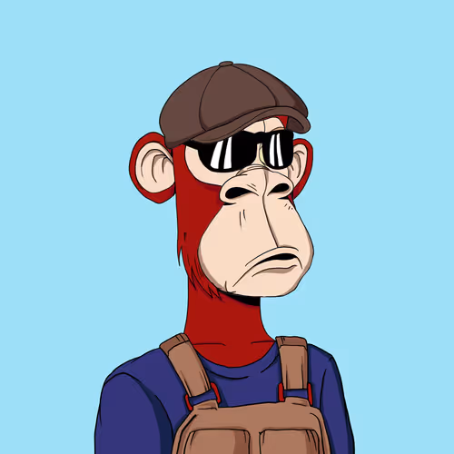 Theapedads