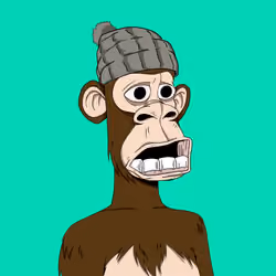 ApeDads #3236