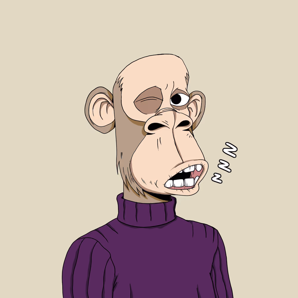 ApeDads #3957