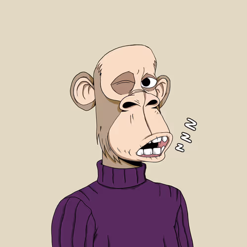 ApeDads #3957