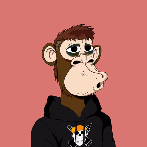 ApeDads #2476
