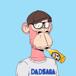 ApeDads #1390