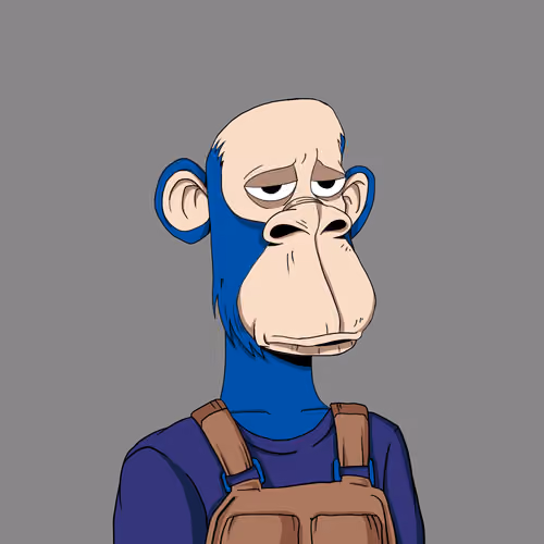 ApeDads #2397
