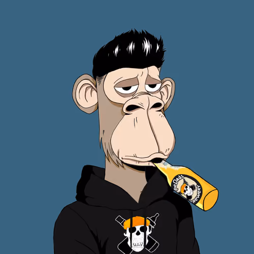 ApeDads #1808