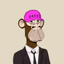 ApeDads #259