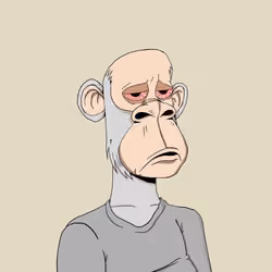 ApeDads #3611