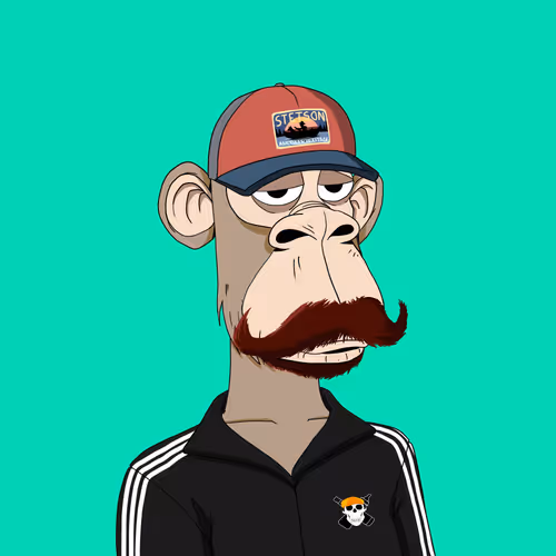 ApeDads #2043