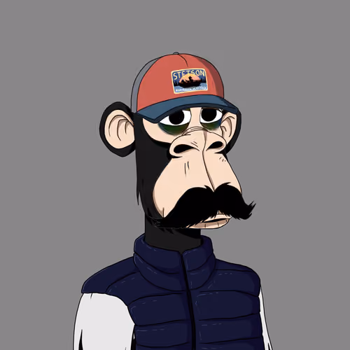 ApeDads #3826