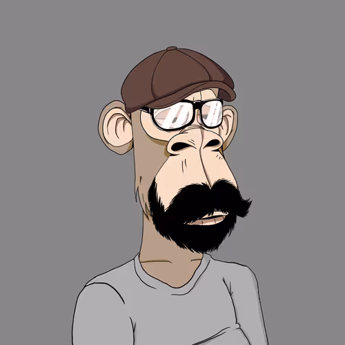 Theapedads